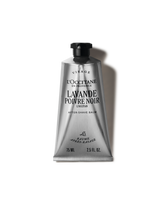 Baume Après-Rasage Lavande Poivre Noir (L'Occitan)75 ml