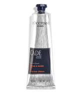 Crème à raser Cade150 ml