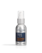 Fluide Energisant Cade50 ml