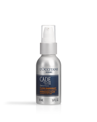 Fluide Energisant Cade50 ml