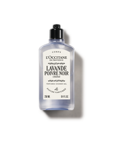 Gel Douche parfumé Lavande Poivre Noir (L'Occitan)250 ml