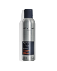 Gel de Rasage Cade150 ml
