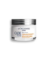 Crème Revitalisante Cade50 ml