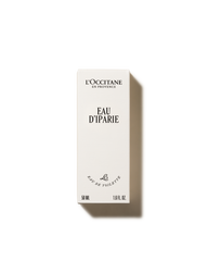 Eau d’Iparie perfume 50 ml
