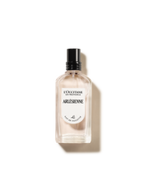 Eau de Toilette Arlésienne50 ml