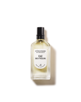 Eau de Toilette Eau des 4 Voleurs50 ml