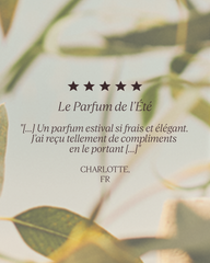 Green Tea Eau de Toilette50 ml