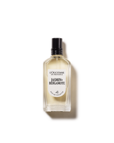 Eau de toilette Jasmin & Bergamote50 ml