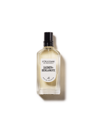Eau de toilette Jasmin & Bergamote50 ml