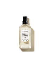 Eau de Toilette Terre de Lumière 50ml50 ml