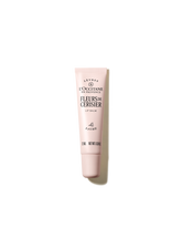 Baume Lèvres Fleurs de Cerisier12 ml