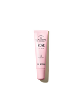 Baume Lèvres Rose12 ml