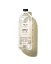 Recharge Gel Douche parfumé Fleurs de Cerisier500 ml
