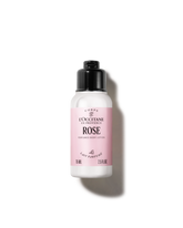 Lait Corps parfumé Rose75 ml