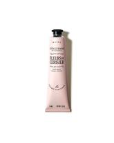 Crème Mains Fleurs de Cerisier75 ml