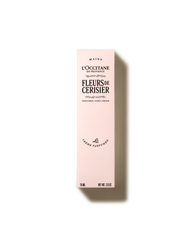 Cherry Blossom Hand Cream75 ml