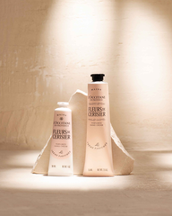 Cherry Blossom Hand Cream75 ml