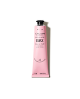 Crème Mains parfumée Rose75 ml