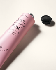 Crème Mains parfumée Rose75 ml - 2