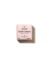 Savon Parfumé Fleurs de Cerisier
