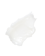 Immortelle Divine Make-up Remover Balm