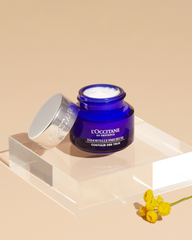 Précieuse Eye Contour15 ml