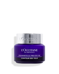Contour des Yeux Précieuse15 ml