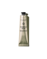 Sérum-en-Crème Mains Immortelle Divine75 ml