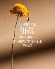 Immortelle Divine Hand Serum-in-Cream75 ml