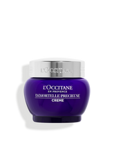 Crème Visage Précieuse50 ml