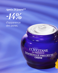 Precious Face Cream50 ml