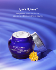 Precious Face Cream50 ml