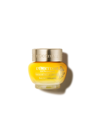 Immortelle Divine Eye Balm15 ml