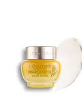 Baume Regard Immortelle Divine15 ml