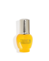 Contour Yeux et Lèvres Immortelle Divine15 ml