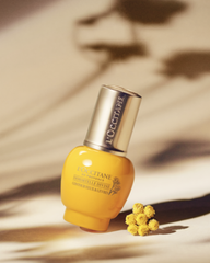 Immortelle Divine Eye and Lip Contour15 ml
