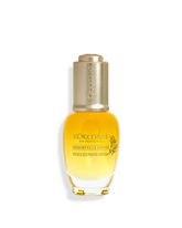 Huile Jeunesse Immortelle Divine30 ml