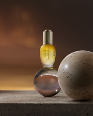 Immortelle Divine Youth Oil30 ml