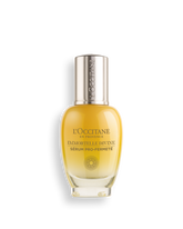 Sérum Pro-Fermeté Immortelle Divine30 ml