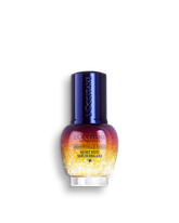Sérum Regard Immortelle Reset Nuit15 ml