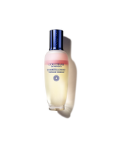 Triphase Essence Immortelle Reset150 ml