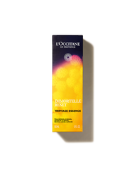 Triphase Immortelle Essence Reset150 ml