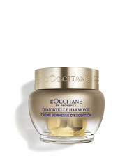 Crème Visage Harmonie50 ml
