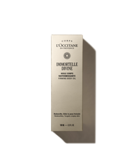 Immortelle Divine Firming Body Oil100 ml