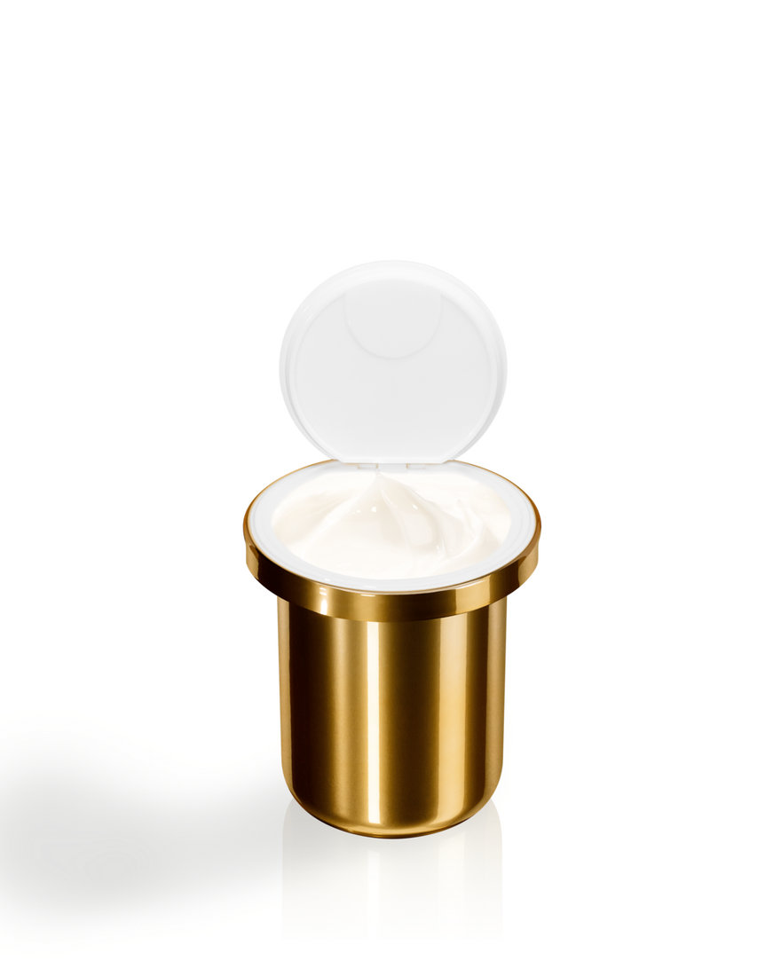 Recharge Crème Jeunesse Immortelle Harmonie50 ml