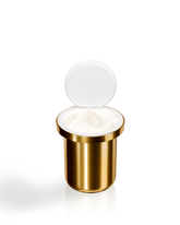 Recharge Crème Jeunesse Immortelle Harmonie50 ml