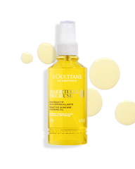 Huile Démaquillante Précieuse200 ml