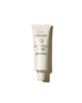 Crème Cou Lissante Immortelle Divine50 ml