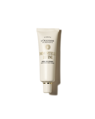 Crème Cou Lissante Immortelle Divine50 ml