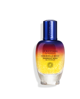 Sérum Visage Reset Nuit50 ml
